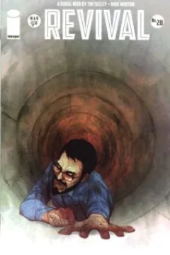 Issue #28
