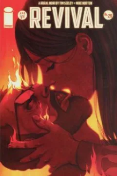 Issue #29