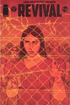 Issue #30