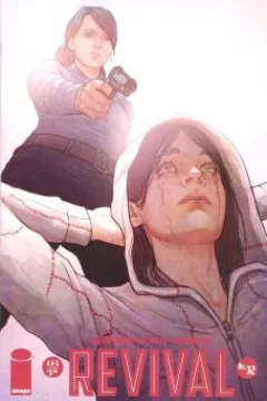 Issue #32