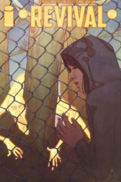 Issue #33