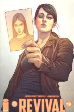 Issue #34