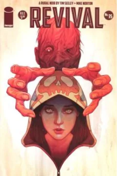 Issue #35