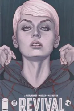 Issue #40