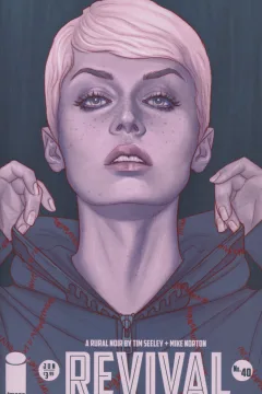 Issue #40
