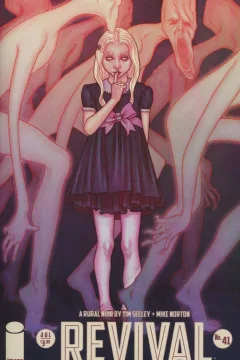 Issue #41