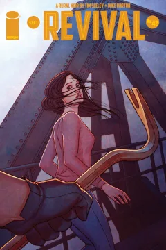 Issue #42