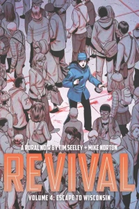 Volume 4