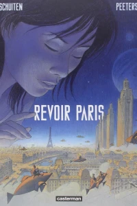 Tome 1