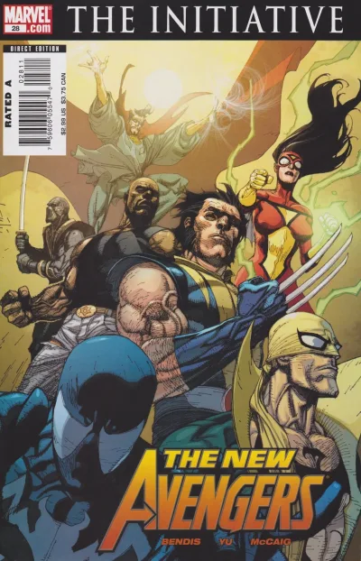 Cover of Revolution, Pt. 2