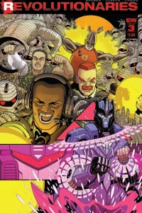 The Secret of the Mummy's Tomb