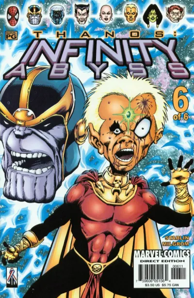 Cover of Rewards & Punishment