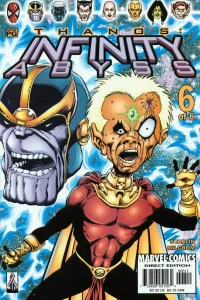 Rewards & Punishment