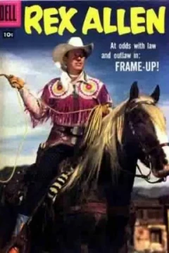 Frame-Up!