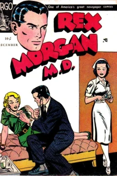 Issue 1