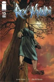 Cover of Most Beloved