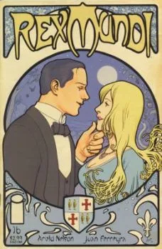 Cover of Path to Empire