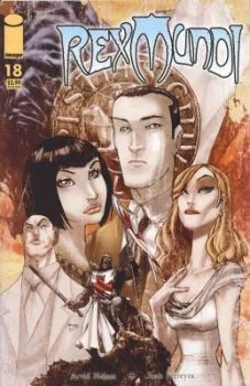 Cover of To Kiss and To Kill