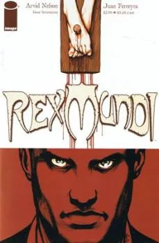 Cover of Word of Life