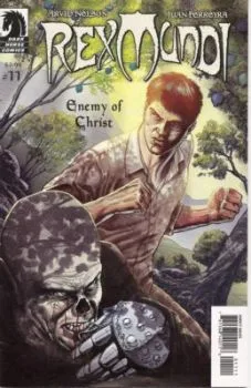 Cover of Blue Apples