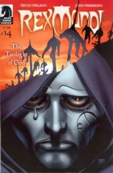 Cover of Goodnight Genevieve