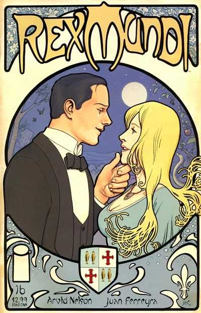 Cover of Path to Empire