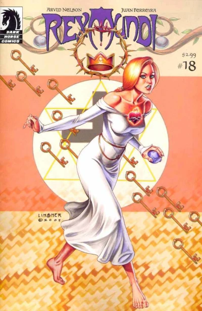 Cover of David's Throne