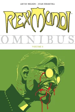 Volume 2