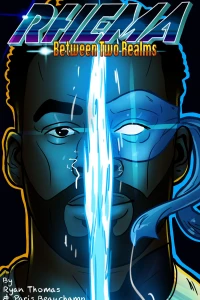 Vol. 1