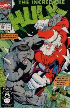 Cover of Rhino Plastered