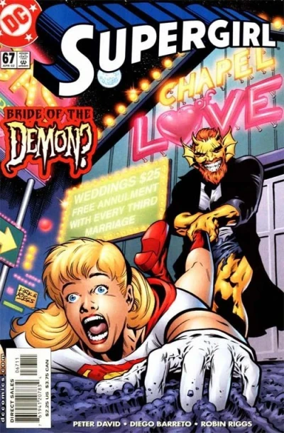 Cover of Rhyme and Reason