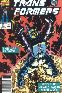 Rhythms of Darkness!