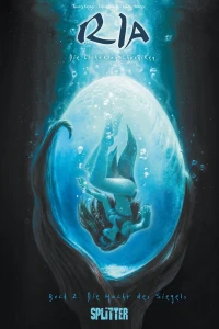 Die Macht des Siegels