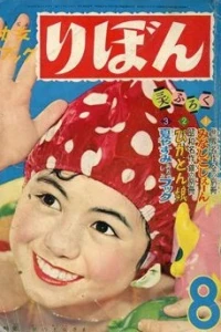 Issue #195608