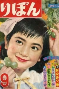 Issue #195609