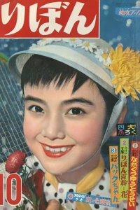 Issue #195610