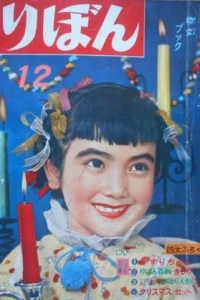 Issue #195612