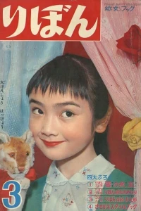 Issue #195703