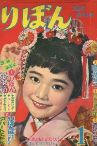 Issue #195801