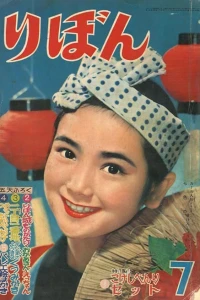 Issue #195807