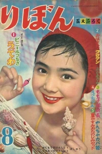 Issue #195808