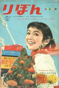 Issue #196006