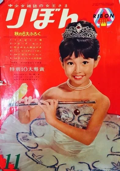Cover of Volume #196411
