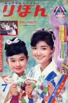 Issue #196507