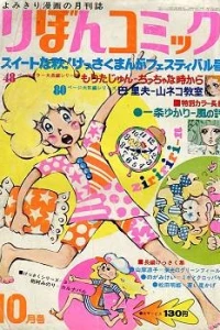 Issue #197010