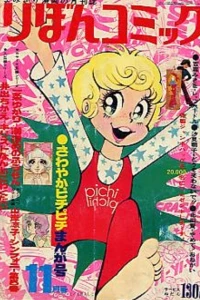 Issue #197011