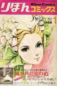 Issue #196801
