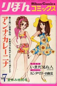 Issue #196807