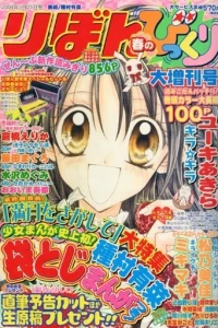 Issue #200405