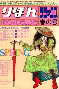 Issue #197602